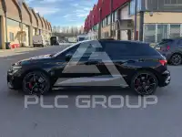 2023 Audi RS3