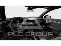 2023 Audi RS3
