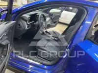 2023 Audi RS3