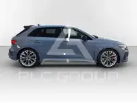 2023 Audi RS3