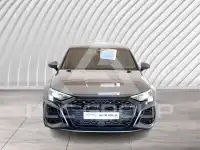 2023 Audi RS3