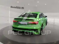 2023 Audi RS3