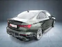 2023 Audi RS3
