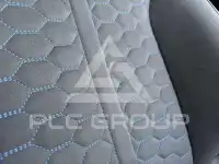 2023 Audi RS3