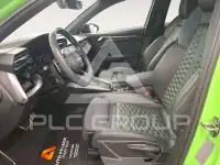 2023 Audi RS3
