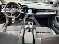2023 Audi RS3