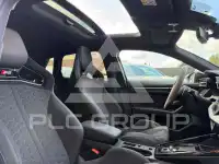 2023 Audi RS3