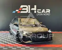 2023 Audi RS3