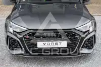 2023 Audi RS3