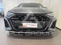 2023 Audi RS3