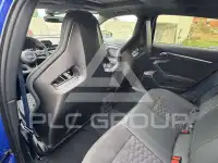 2023 Audi RS3