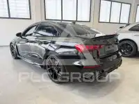 2023 Audi RS3