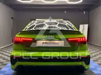 2023 Audi RS3