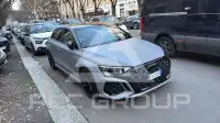 2023 Audi RS3