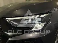 2023 Audi RS3