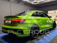 2023 Audi RS3