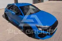 2023 Audi RS3