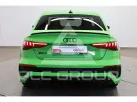 2023 Audi RS3