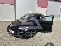 2023 Audi RS3
