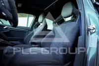 2023 Audi RS3
