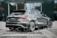 2023 Audi RS3
