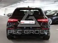 2023 Audi RS3