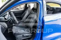 2023 Audi RS3