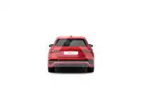 2023 Audi RS3