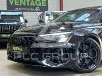 2023 Audi RS3