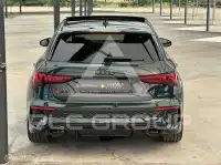 2023 Audi RS3