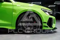 2023 Audi RS3
