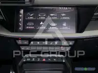 2023 Audi RS3