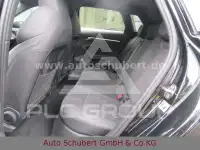 2023 Audi RS3