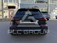 2023 Audi RS3