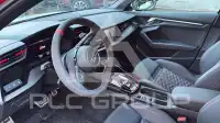 2023 Audi RS3