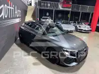 2023 Audi RS3