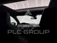 2023 Audi RS3