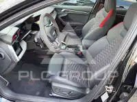 2023 Audi RS3