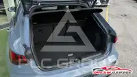 2023 Audi RS3