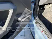 2023 Audi RS3