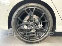 2023 Audi RS3