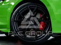 2023 Audi RS3