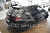 2023 Audi RS3