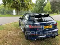 2023 Audi RS3