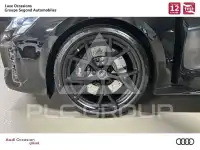2023 Audi RS3