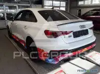 2023 Audi RS3