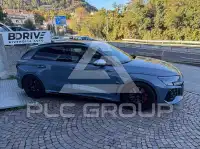 2023 Audi RS3