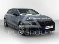 2023 Audi RS3