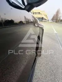 2023 Audi RS3