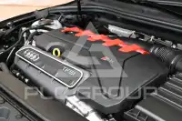 2023 Audi RS3
